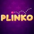 Plinko XY